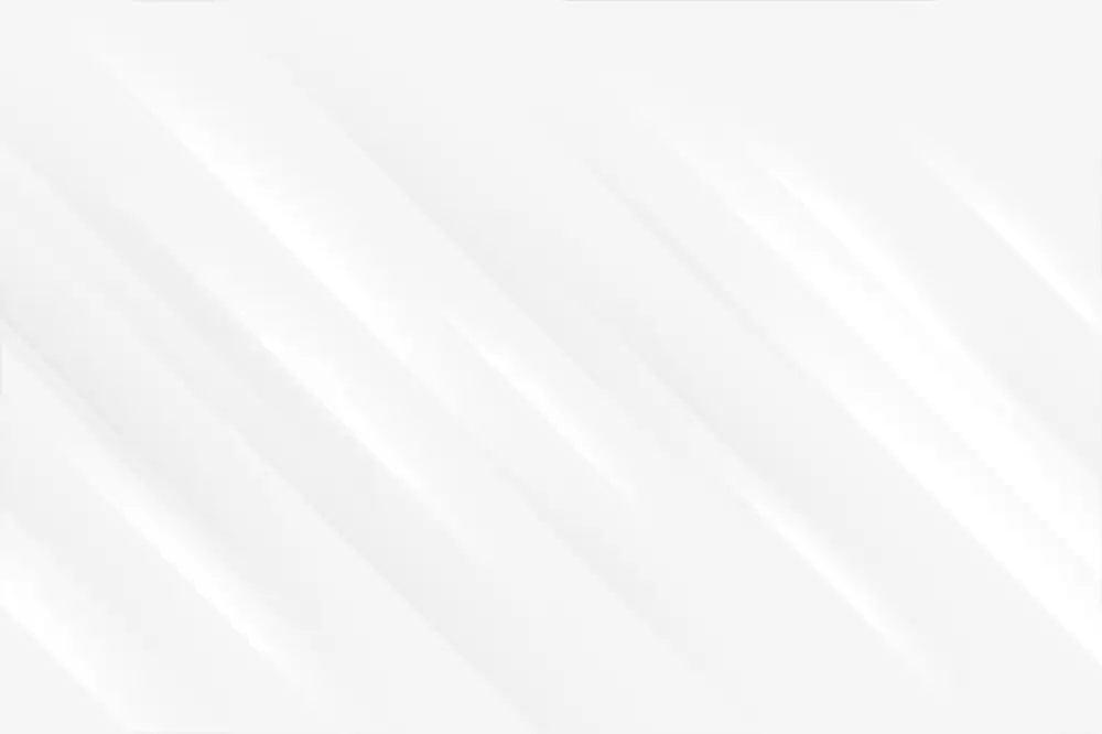 apple_new_logo_lg1.jpg apple_new_logo_lg1.jpg